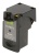 Картридж струйный Cactus CS-PG512 PG-512 черный (400стр.) (15мл) для Canon Pixma iP2700/MP240/MP250/MP260/MP270/MP272/MP280/MP480/MP490/MP492/MP495/MX320/MX330/MX340/MX350 с чипом Картридж струйный Cactus CS-PG512 PG-512 черный (400стр.) (15мл) для Canon Pixma iP2700/MP240/MP250/MP260/MP270/MP272/MP280/MP480/MP490/MP492/MP495/MX320/MX330/MX340/MX350 с чипом