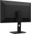 Монитор Dahua 27" LM27-U401A черный IPS LED 5ms 16:9 HDMI матовая HAS Piv 1000:1 250cd 178гр/178гр 3840x2160 60Hz DP Quad 4K (2160p) USB 5.4кг