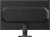 Монитор Gigabyte 27" GS27QA черный IPS LED 16:9 HDMI матовая 1000:1 300cd 178гр/178гр 2560x1440 180Hz DP Quad 2K (1440p) 5.26кг Монитор Gigabyte 27" GS27QA черный IPS LED 16:9 HDMI матовая 1000:1 300cd 178гр/178гр 2560x1440 180Hz DP Quad 2K (1440p) 5.26кг
