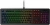 Клавиатура Lenovo K310 RGB черный USB for gamer LED (GY41N91872) кабель 1.8м Клавиатура Lenovo K310 RGB черный USB for gamer LED (GY41N91872) кабель 1.8м