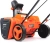 Снегоуборщик электр. Patriot SnowLine PE 2842 UES