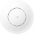 Точка доступа Cudy AP3600 BE3600 100/1000/2500BASE-T белый