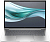 Ноутбук HP EliteBook 640 G11 Core Ultra 7 155U 16Gb SSD512Gb Intel Graphics 14" IPS WUXGA (1920x1200) без ОС silver WiFi BT Cam (A23E2EA)