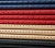 Блокнот Moleskine CAHIER JOURNAL CH116 Large 130х210мм обложка картон 80стр. линейка клюквенный (3шт)