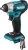 Гайковерт Makita DTW180RFE аккум. патрон:квад.3/8" (кейс в комплекте) Гайковерт Makita DTW180RFE аккум. патрон:квад.3/8" (кейс в комплекте)