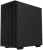 Корпус Deepcool CH560 Digital черный без БП ATX 8x120mm 3x140mm 1xUSB3.0 audio bott PSU Корпус Deepcool CH560 Digital черный без БП ATX 8x120mm 3x140mm 1xUSB3.0 audio bott PSU