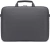 Сумка для ноутбука 15.6" Continent ACC-201GA серый нейлон/полиэстер