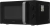 Микроволновая Печь Vitek VT-MW1020 20л. 700Вт черный Микроволновая Печь Vitek VT-MW1020 20л. 700Вт черный