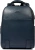 Рюкзак Piquadro Modus Special CA6289MOS/BLU синий натур.кожа