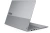 Ноутбук Lenovo Thinkbook 14 G8 IAL Core Ultra 7 255H 16Gb SSD512Gb Intel Arc 140T 14" IPS WUXGA (1920x1200) Windows 11 Pro grey WiFi BT Cam (21SJ005WGQ) Ноутбук Lenovo Thinkbook 14 G8 IAL Core Ultra 7 255H 16Gb SSD512Gb Intel Arc 140T 14" IPS WUXGA (1920x1200) Windows 11 Pro grey WiFi BT Cam (21SJ005WGQ)