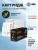 Картридж лазерный Cactus CS-CE285X-MPSXL CE285A/CB435A/Canon 725 черный (8000стр.) для HP Pro P1100/P1102/P1102W/P1102WHP/M1132/M1210/M1130/M1212NF/M1217NFW; Canon LBP6000 Canon Картридж лазерный Cactus CS-CE285X-MPSXL CE285A/CB435A/Canon 725 черный (8000стр.) для HP Pro P1100/P1102/P1102W/P1102WHP/M1132/M1210/M1130/M1212NF/M1217NFW; Canon LBP6000 Canon