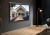 Экран Cactus 135" 206x274см Wallscreen CS-PSW-206X274-SG 4:3 настенно-потолочный рулонный серый