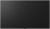 Телевизор OLED LG 65" OLED65G5RLA.ARUG атласное серебро 4K Ultra HD 120Hz DVB-T DVB-T2 DVB-C DVB-S DVB-S2 USB WiFi Smart TV