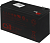 Батарея для ИБП CSB GP1272 F2 (12V28W) 12В 7.2Ач
