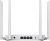Роутер беспроводной Netis NC21 AC1200 10/100BASE-TX белый