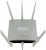 Точка доступа D-Link DAP-2695/RU/A1A AC1750 10/100/1000BASE-TX серый