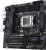 Материнская плата Asus PRO WS B850M-ACE SE Socket AM5 AMD B850 mATX AC`97 8ch(7.1) 1x10G/1х2,5G/1xGigabit RAID+VGA+HDMI+DP