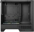 Корпус Deepcool CL600 черный/коричневый без БП ATX 4x120mm 5x140mm 2xUSB3.0 audio bott PSU