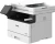МФУ лазерный Canon i-Sensys MF463DW II (7188C008) A4 Duplex Net WiFi белый
