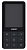 Плеер Hi-Fi Flash Digma Y4 BT 16Gb черный/2.4"/FM/microSDHC