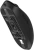 Мышь A4Tech Bloody SG5 черный оптическая 30000dpi беспров. USB/USB-C 5but Мышь A4Tech Bloody SG5 черный оптическая 30000dpi беспров. USB/USB-C 5but