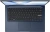Ноутбук Asus VivoBook 14 X1404VA-I712512 Core i7 1355U 12Gb SSD512Gb Intel UHD Graphics 14" IPS FHD (1920x1080) Windows 11 Home Multi Language blue WiFi BT Cam (90NB10I1-M016A0)
