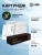 Картридж лазерный Cactus CS-FX10-MPS FX-10X черный (3000стр.) для Canon L100/L120/4140/MF4380dn/D420/D480 Картридж лазерный Cactus CS-FX10-MPS FX-10X черный (3000стр.) для Canon L100/L120/4140/MF4380dn/D420/D480