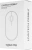 Мышь Logitech Pebble M350 розовый оптическая 1000dpi беспров. BT USB 2but (910-005575) Мышь Logitech Pebble M350 розовый оптическая 1000dpi беспров. BT USB 2but (910-005575)