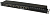 Грозозащита Osnovo SP-IP16/1000PR 1U