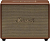 Колонка порт. Marshall Woburn III коричневый 150W 2.0 BT/3.5Jack 10м (WOBURNIII BROWN)