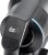 Пылесос Vitek VT-CLS06ULTRA 700Вт серый стальной/серебристый Пылесос Vitek VT-CLS06ULTRA 700Вт серый стальной/серебристый