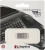 Флеш Диск Kingston 128GB DataTraveler Micro DTMC3G2/128GB USB3.2 серебристый Флеш Диск Kingston 128GB DataTraveler Micro DTMC3G2/128GB USB3.2 серебристый