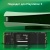 Накопитель SSD Digma PCIe 4.0 x4 2TB DGSM4002TM6ET Meta M6E M.2 2280 Накопитель SSD Digma PCIe 4.0 x4 2TB DGSM4002TM6ET Meta M6E M.2 2280