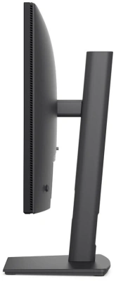 Монитор Dell 23.8" Pro P P2426HE черный IPS LED 16:9 HDMI матовая HAS Piv 1500:1 300cd 178гр/178гр 1920x1080 120Hz DP FHD USB 5.2кг