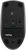 Мышь A4Tech G3-330N черный оптическая 1200dpi беспров. USB 3but Мышь A4Tech G3-330N черный оптическая 1200dpi беспров. USB 3but