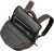 Рюкзак Piquadro Materia CA7262W151/TM темно-коричневый натур.кожа