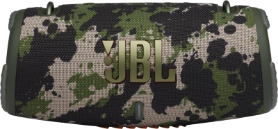 Колонка порт. JBL Xtreme 3 камуфляж 100W 4.0 BT/3.5Jack 15м 5000mAh (JBLXTREME3CAMOUK)