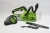 Цепная пила Greenworks G24CS25 аккум. 600Вт 0.8л.с. дл.шины:10" (25cm) 1аккум. 8Ач ЗУ (2007707UH) Цепная пила Greenworks G24CS25 аккум. 600Вт 0.8л.с. дл.шины:10" (25cm) 1аккум. 8Ач ЗУ (2007707UH)