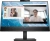 Монитор HP 23.8" M24m черный IPS 16:9 HDMI M/M Cam матовая HAS Piv 300cd 178гр/178гр 1920x1080 75Hz DP FHD USB 6.3кг Монитор HP 23.8" M24m черный IPS 16:9 HDMI M/M Cam матовая HAS Piv 300cd 178гр/178гр 1920x1080 75Hz DP FHD USB 6.3кг