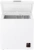 Морозильный ларь Gorenje FHC2516W5 белый 150Вт Морозильный ларь Gorenje FHC2516W5 белый 150Вт