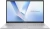 Ноутбук Asus Vivobook 17 X1704VA-AU1107 Core 7 150U 16Gb SSD1Tb Intel Graphics 17.3" IPS FHD (1920x1080) без ОС silver WiFi BT Cam (90NB13X1-M00MT0)