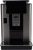 Кофемашина Delonghi Primadonna Soul ECAM610.74.MB 1450Вт черный/серебристый