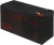 Батарея для ИБП CSB UPS12460 F2 12В 9Ач Батарея для ИБП CSB UPS12460 F2 12В 9Ач