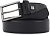 Ремень мужской Piquadro Modus Special CU5927MOS/N 125х3.5см черный натур.кожа
