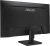 Монитор Asus 27" VA27AQ черный IPS LED 1ms 16:9 HDMI M/M матовая 350cd 178гр/178гр 2560x1440 75Hz DP 2K 3.89кг Монитор Asus 27" VA27AQ черный IPS LED 1ms 16:9 HDMI M/M матовая 350cd 178гр/178гр 2560x1440 75Hz DP 2K 3.89кг
