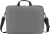 Сумка для ноутбука 17.3" Digma W-211 серый полиэстер (W211GBK) Сумка для ноутбука 17.3" Digma W-211 серый полиэстер (W211GBK)