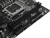 Материнская плата Biostar H610MH D5 Soc-1700 Intel H610 2xDDR5 mATX AC`97 8ch(7.1) GbLAN+VGA+HDMI Материнская плата Biostar H610MH D5 Soc-1700 Intel H610 2xDDR5 mATX AC`97 8ch(7.1) GbLAN+VGA+HDMI