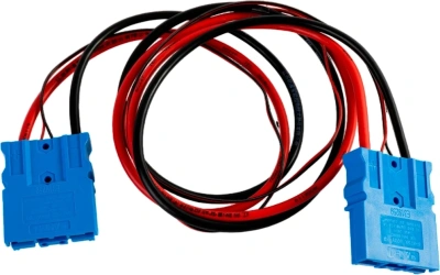 Батарея для ИБП Systeme Electriс BPSE72RT2UG1 72В 9Ач для Smart-Save Online SRT поколения 2