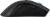 Мышь Lenovo Legion M600 черный оптическая 16000dpi беспров. BT/Radio USB 9but (GY50X79385) Мышь Lenovo Legion M600 черный оптическая 16000dpi беспров. BT/Radio USB 9but (GY50X79385)