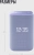 Умная колонка Yandex Станция 3 Алиса фиолетовый 50W 2.1 BT/Wi-Fi (YNDX-00060PPL)
